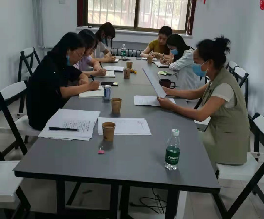 传染病培训 1.jpg