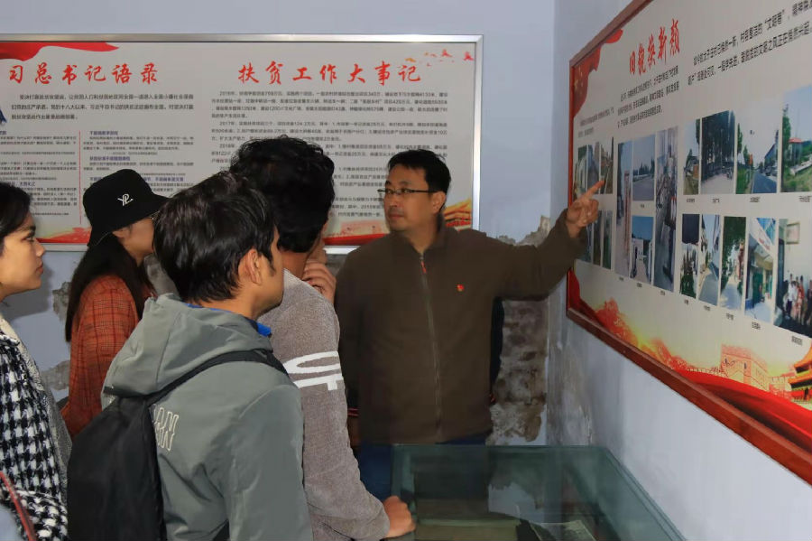 微信图片_20201223103823.jpg