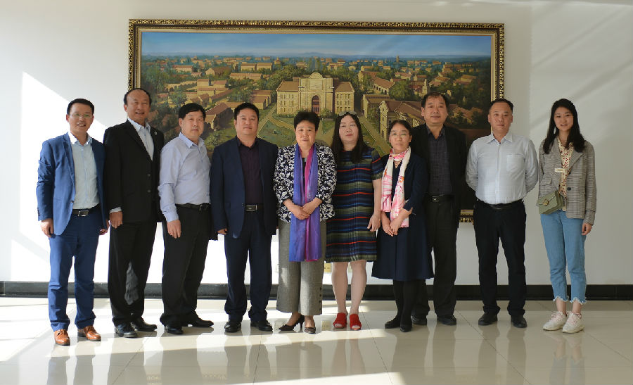 微信图片_20190422172715.jpg
