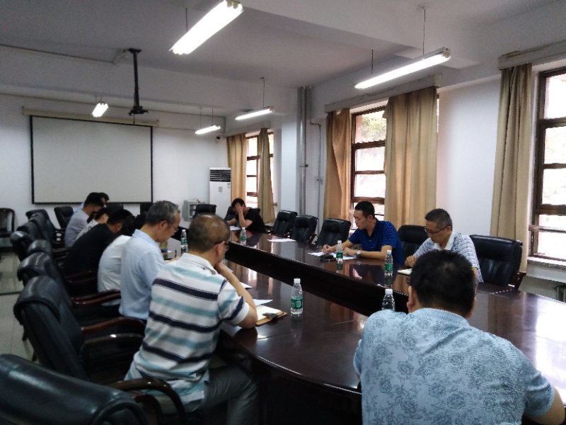 中外合作办学项目会议.jpg
