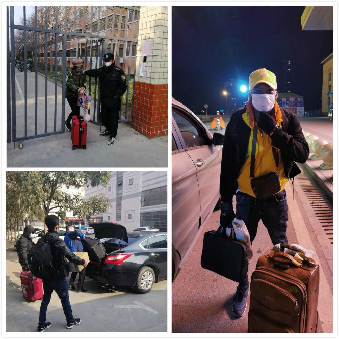 爱心送站 温暖相伴.jpg